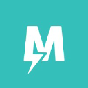 Moonbeam Exchange
