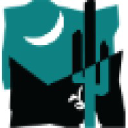 Moonvalley AI