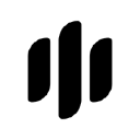Morphic
