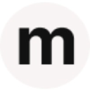 Motionit AI