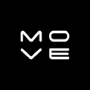Move AI