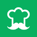 Mr. Cook