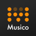 Musico