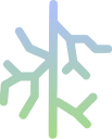 Neural Consult