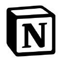 Notion AI Meeting Notes