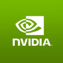 Chat with RTX by Nvidia