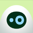 Oliv AI