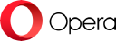 Opera One Browser