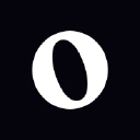 Outerbase