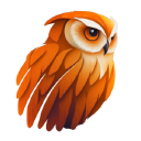 Owlift