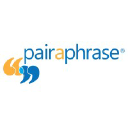 Pairaphrase