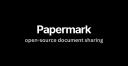 Papermark AI