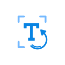 AI Paraphrasing Tool