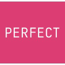 PerfectCorp Business