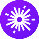 PicLumen