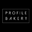 Profile Bakery