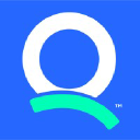 Qureos Resume Builder