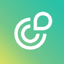 AI Post Generator