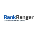 RankRanger