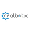 Realbotix