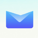 Remail AI