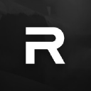 ReplicaStudios