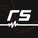 Respeecher AI