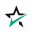 AI Shopify Product Reviews