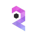 RunDiffusion