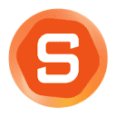 Saner.ai