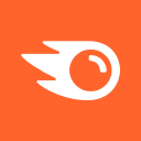 Adcreative AI by Semrush