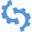 Growthbar