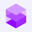 Shaped AI