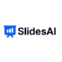 Slides AI