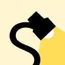 Snopes Factbot