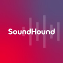 AI Chat SoundHound