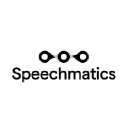 Speechmatics Flow