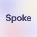 Spoke AI