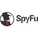 SpyGPT