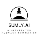Sumly AI