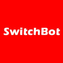 SwitchBot K20+ Pro