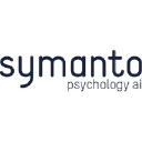 Symanto text