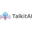 Talkit
