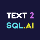 Text2SQL