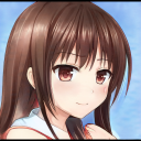 Thiswaifudoesnotexist