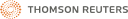 Casetext