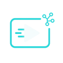 ThumbnailCreator.com