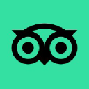 Trips by TripAdvisor