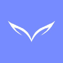 Maverick AI