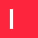 Typeface AI